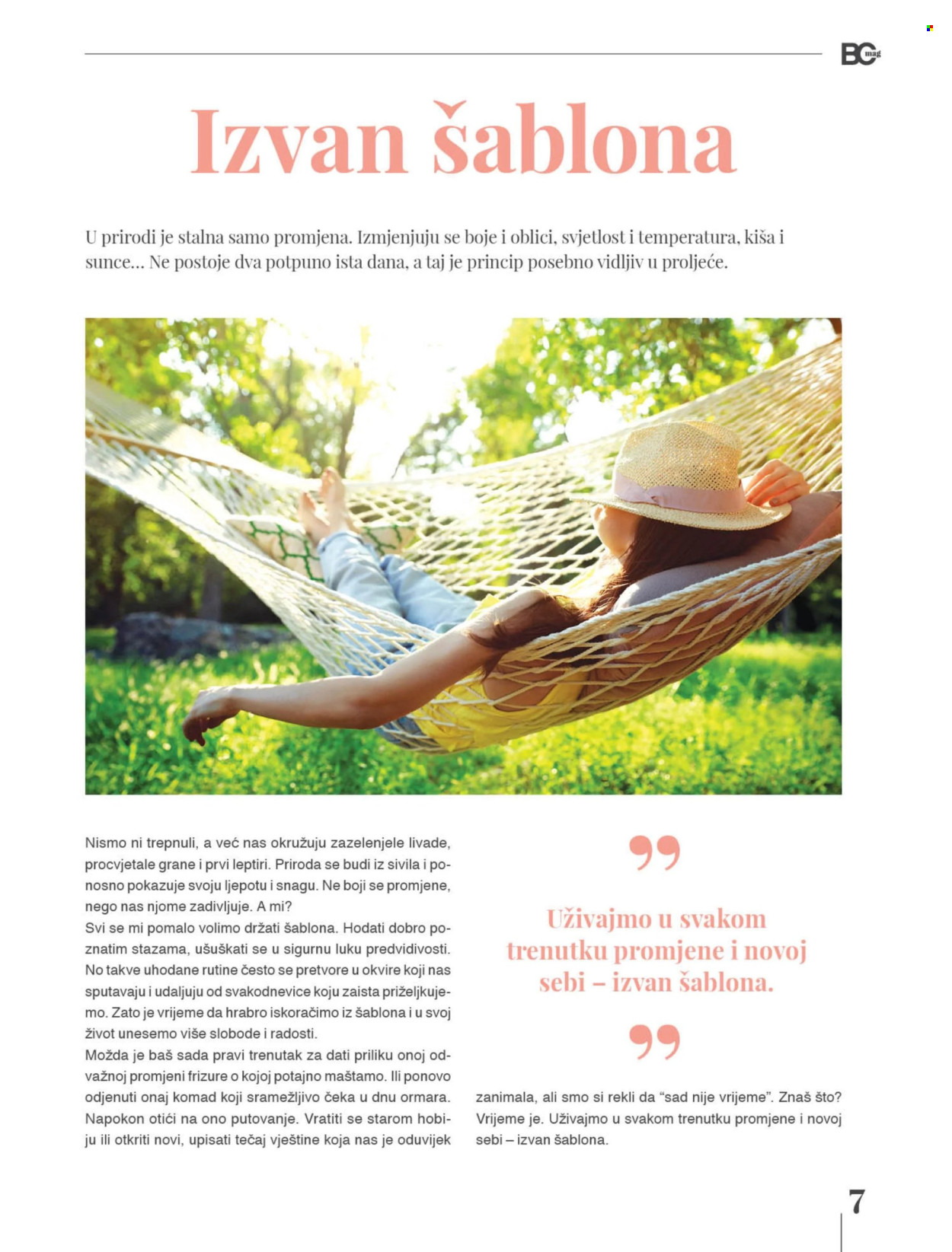Leták Bipa. Strana 7
