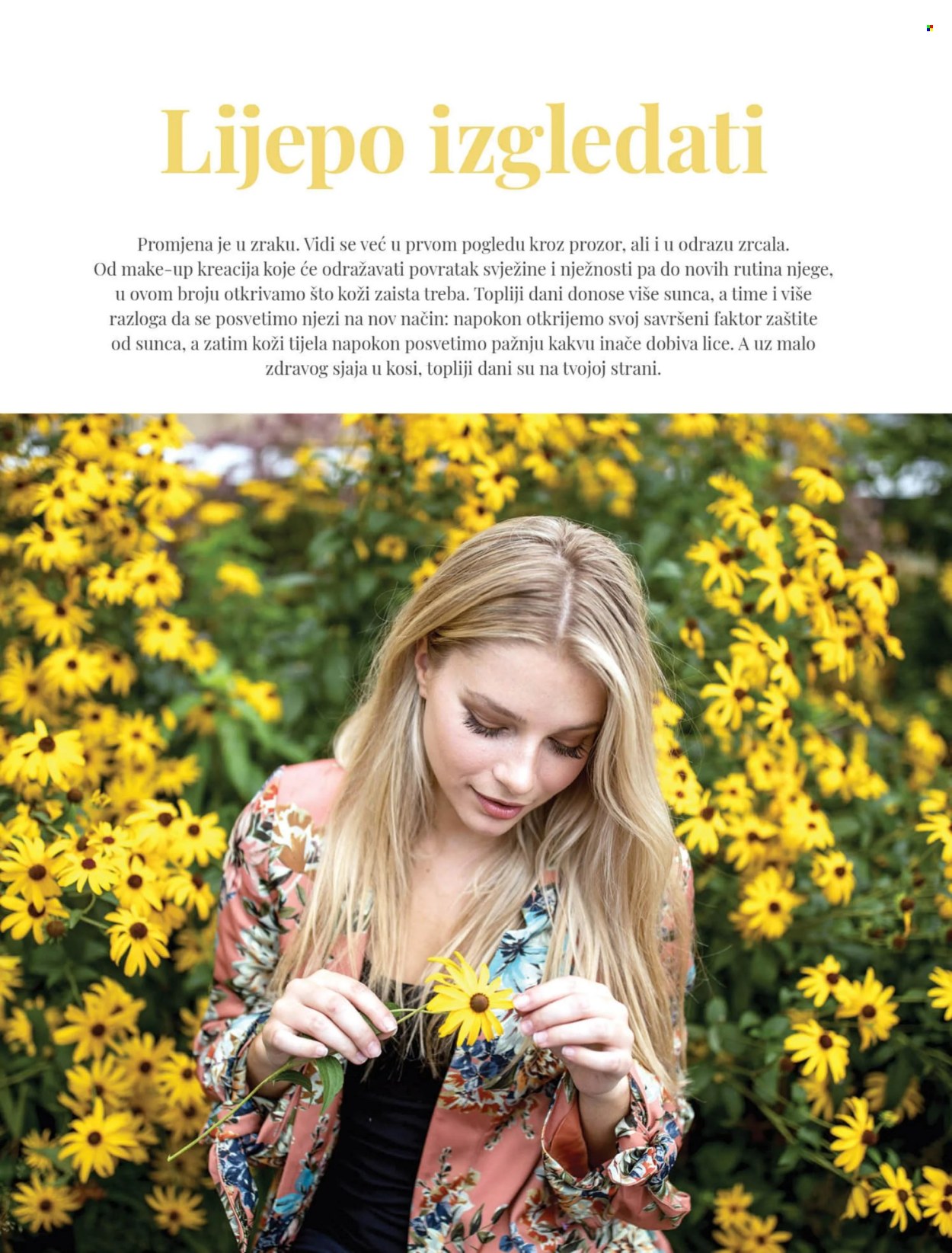 Leták Bipa. Strana 9
