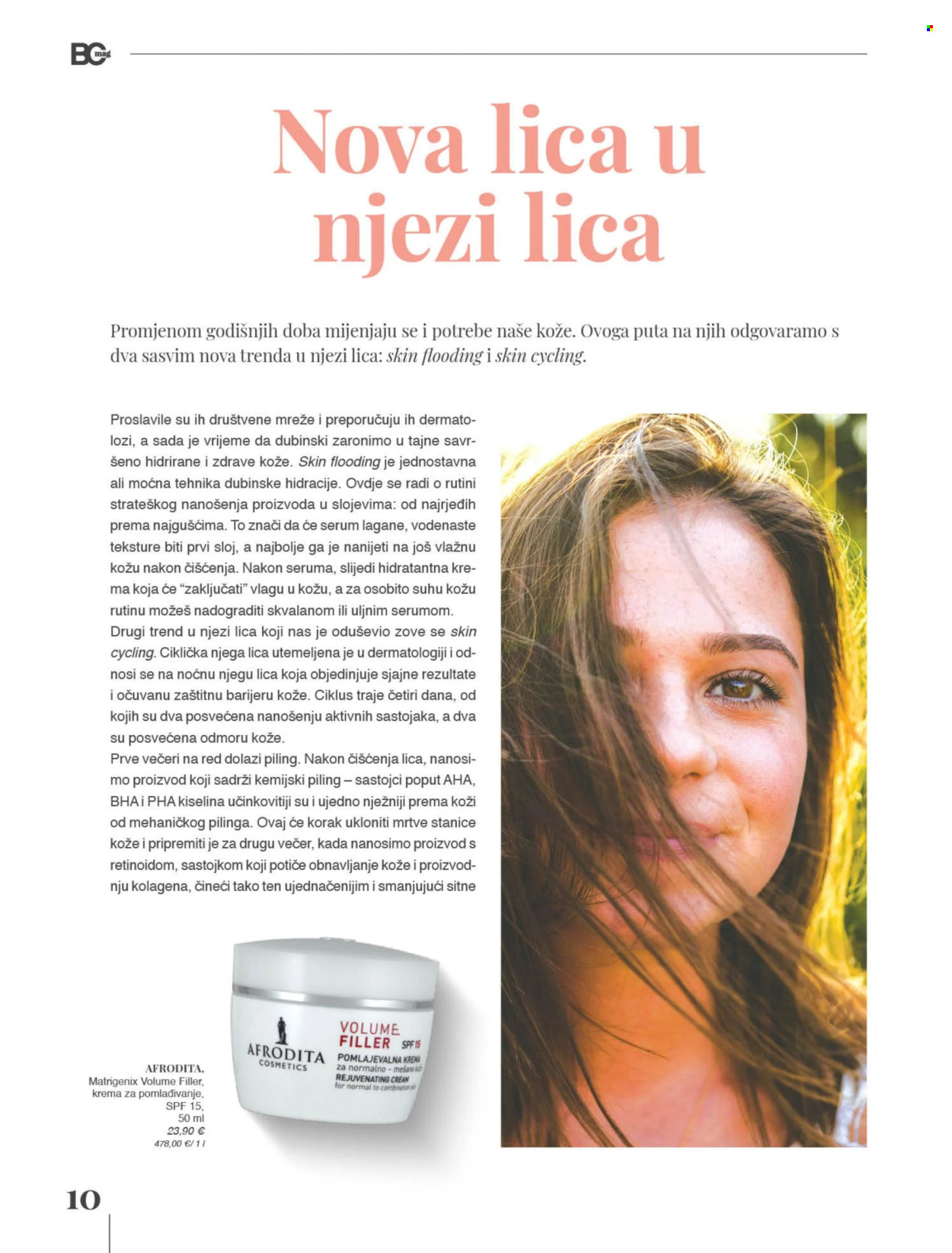 Leták Bipa. Strana 10