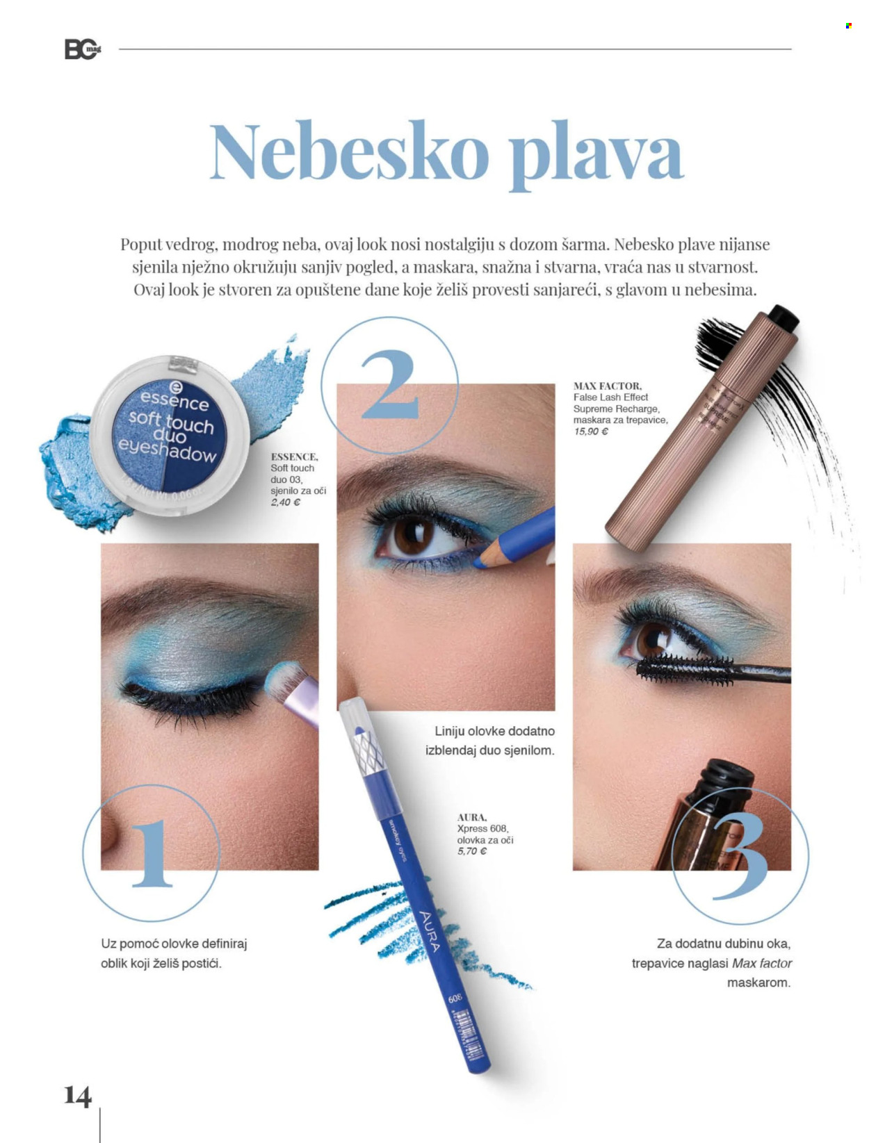 Leták Bipa. Strana 14