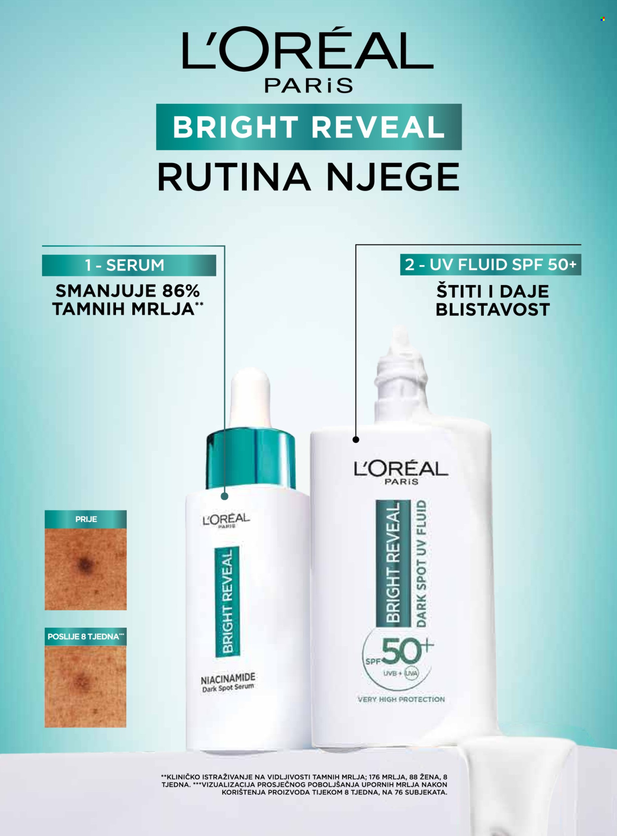 Leták dm. Strana 2