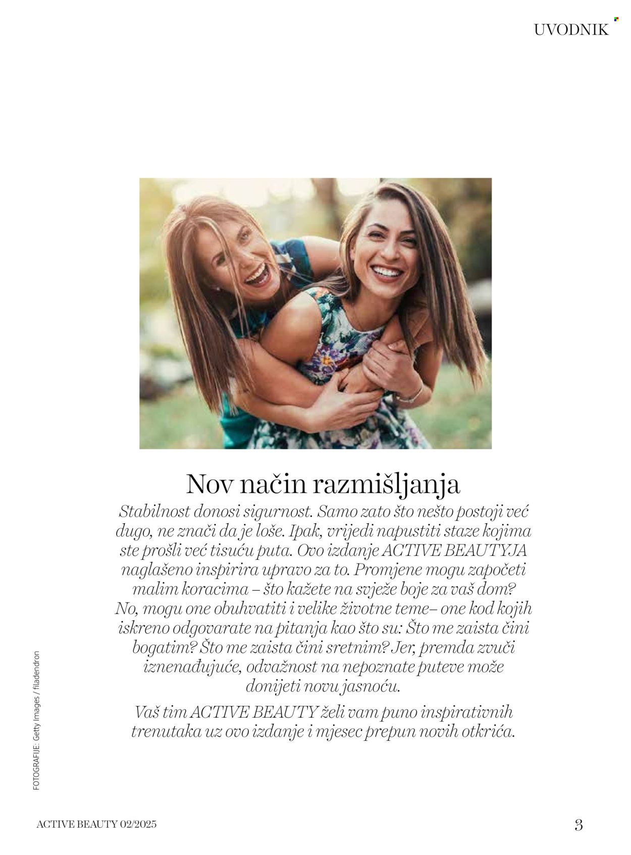 Leták dm. Strana 3