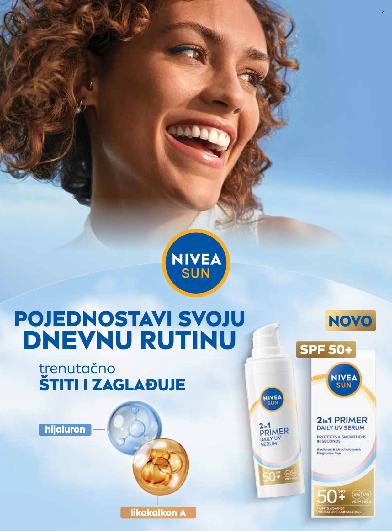 Leták dm. Strana 6