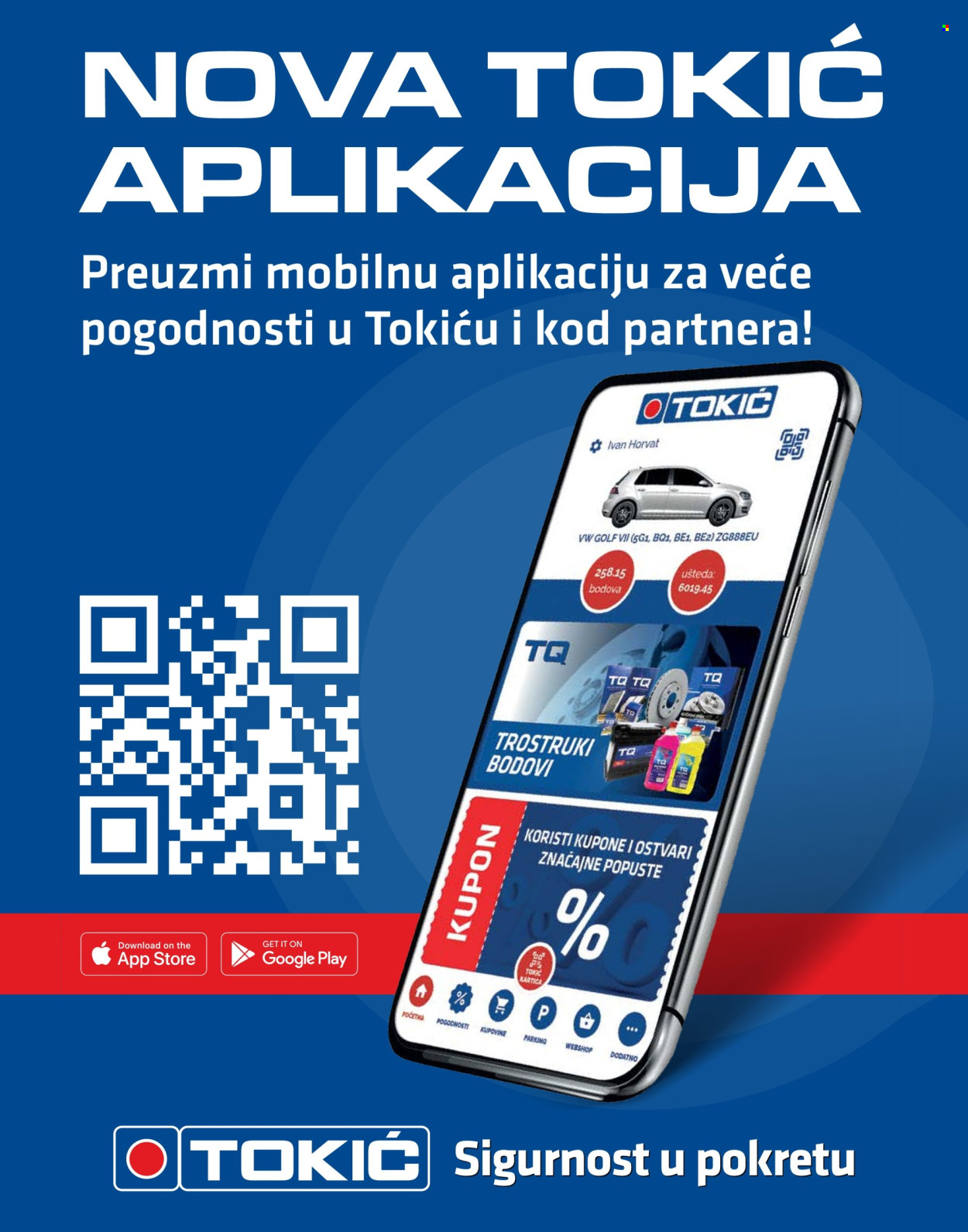 Tokić katalog Stranica 11
