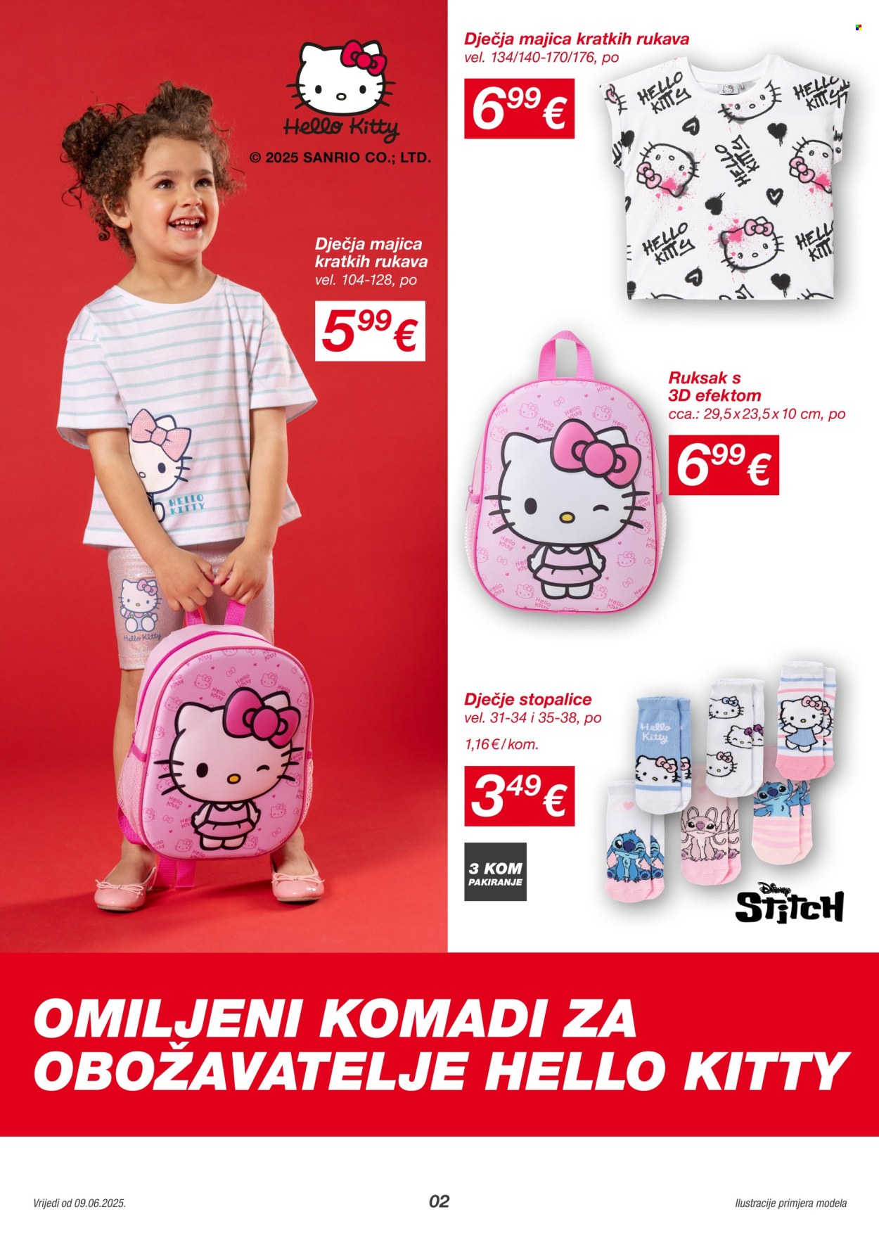 Kik katalog Stranica 2