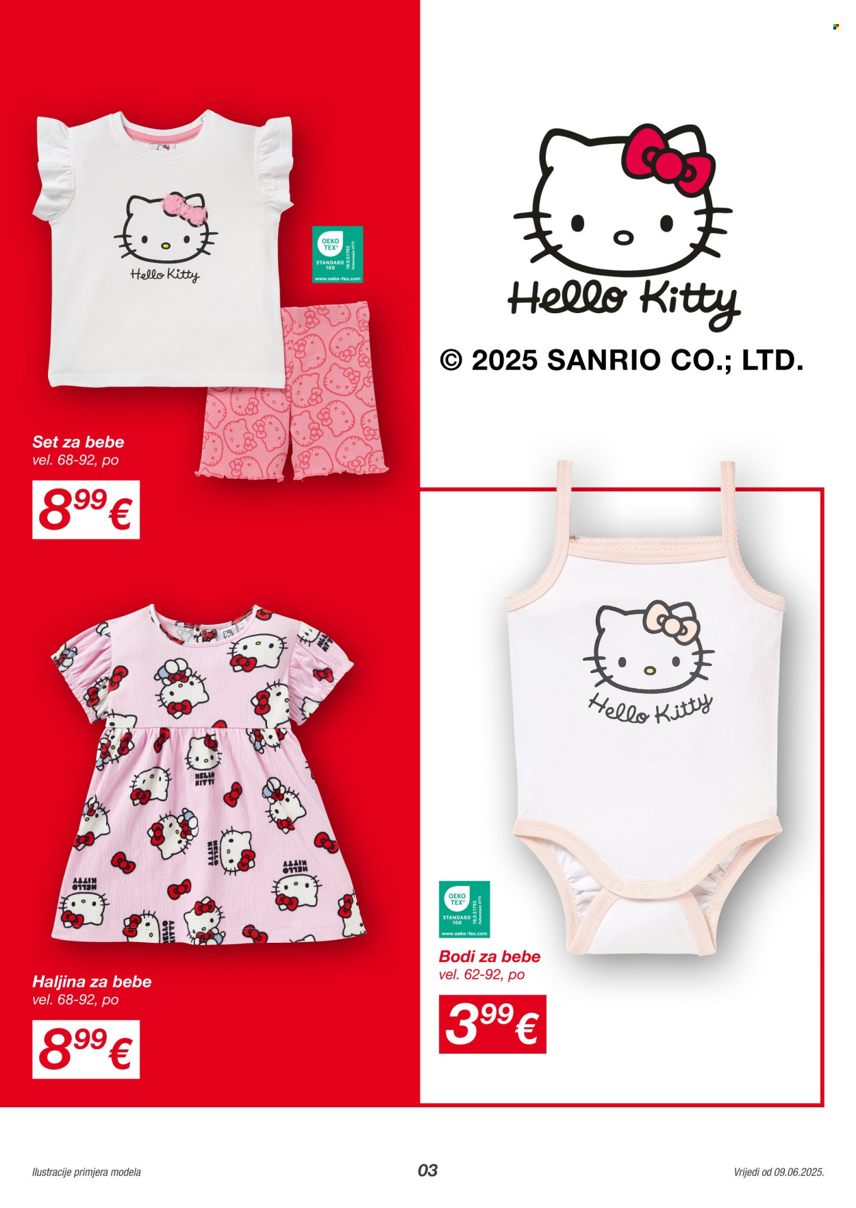 Kik katalog Stranica 3