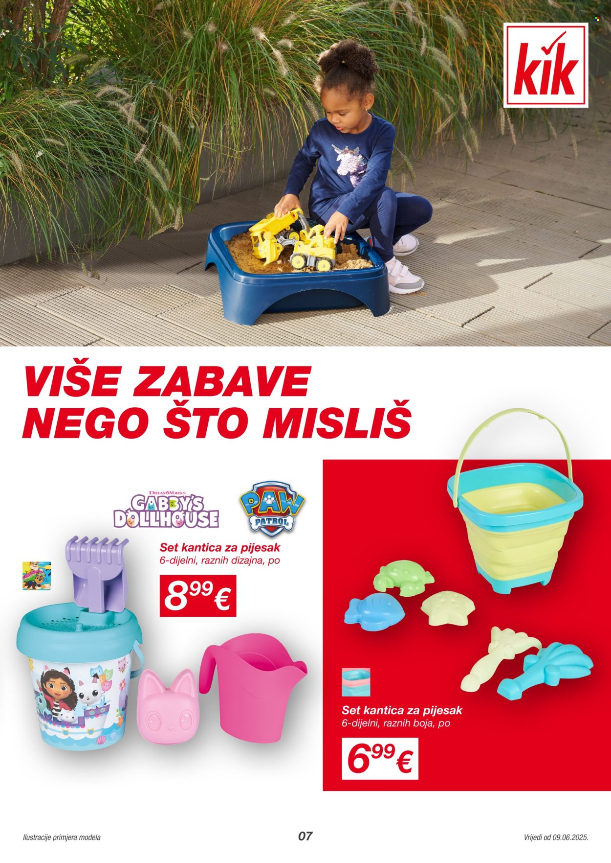 Kik katalog Stranica 7