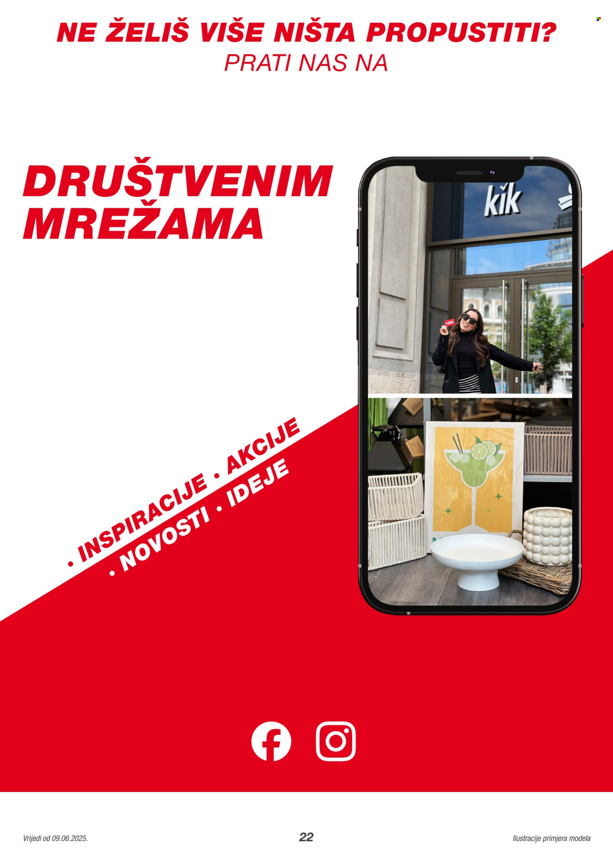 Kik katalog Stranica 22