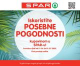 leaflet