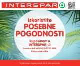 leaflet