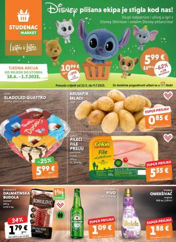 thumbnail - Katalog Studenac
