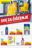 leaflet