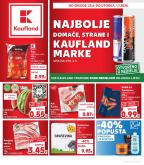 leaflet