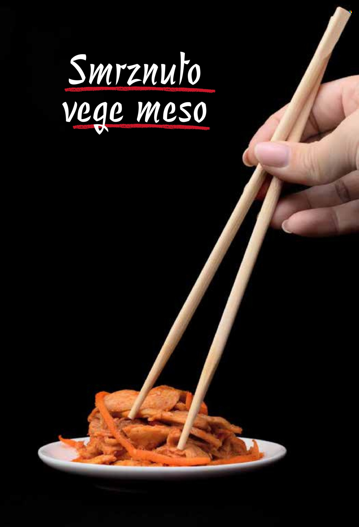 Metro katalog Stranica 18