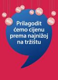 leaflet