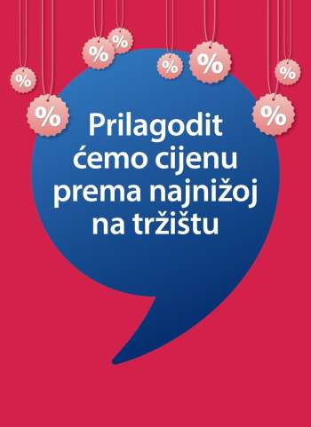 JYSK katalog - 23.06.2025. - 29.07.2025.