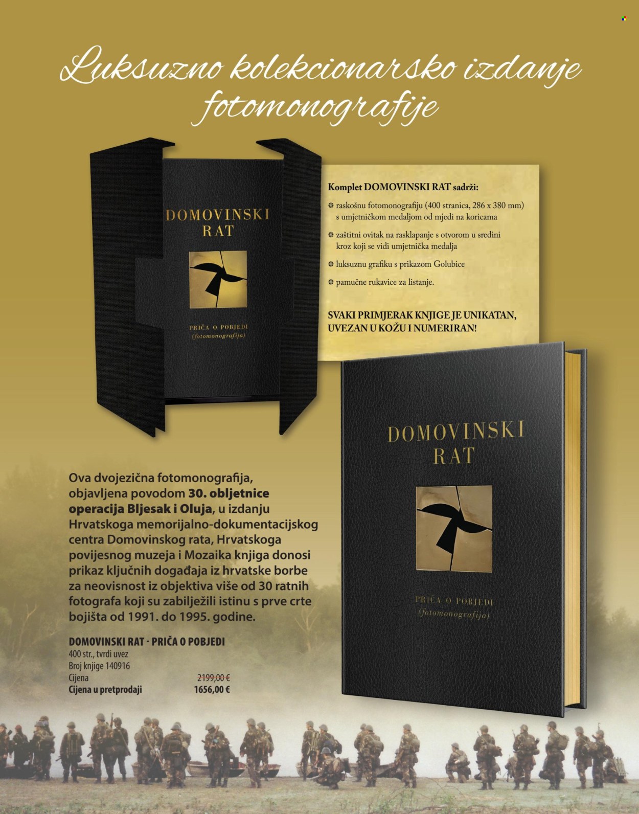Svijet knjige katalog - 01.07.2025. - 30.09.2025. Stranica 68