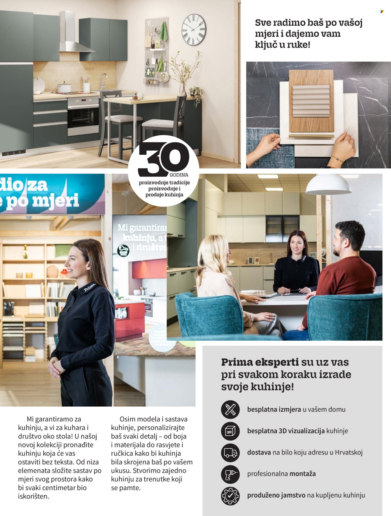 Prima katalog - 01.07.2025. - 31.08.2025. Stranica 3