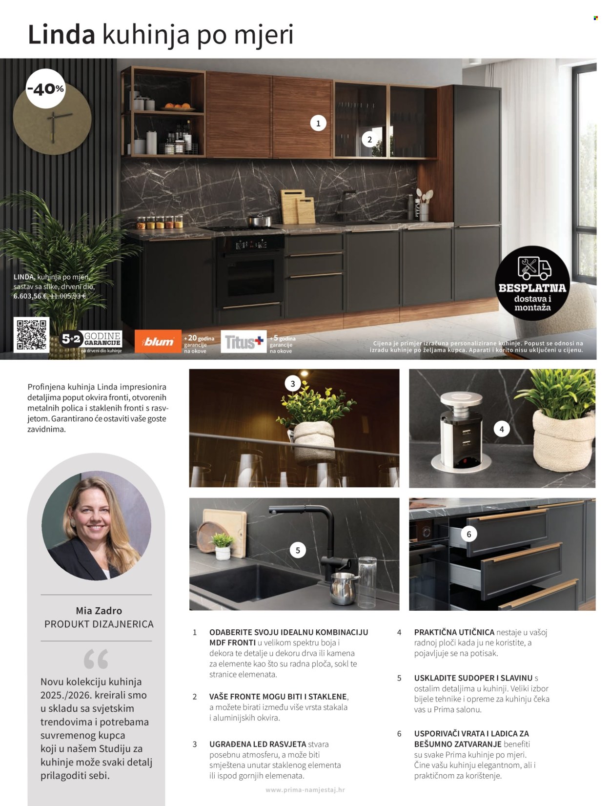 Prima katalog - 01.07.2025. - 31.08.2025. Stranica 4