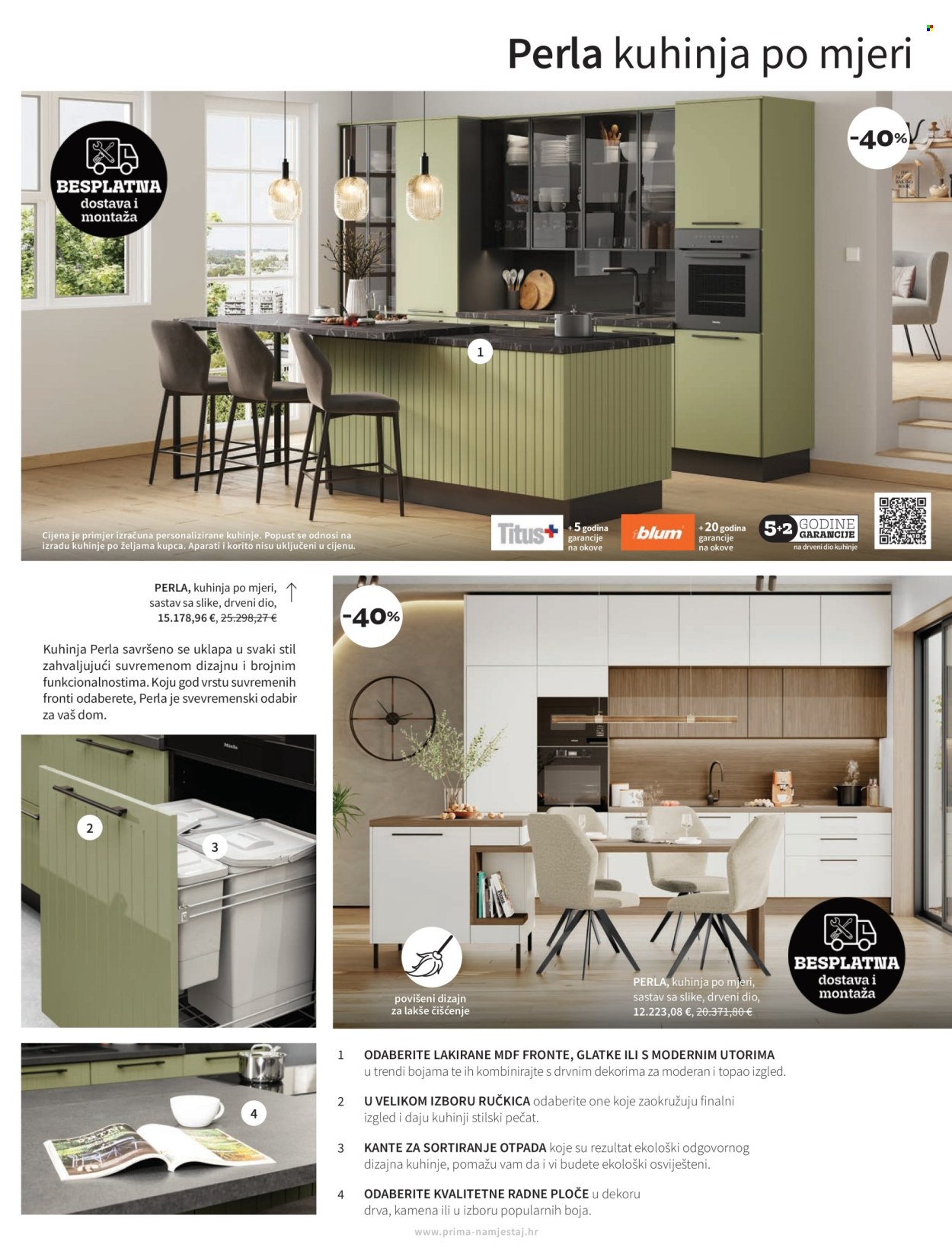 Prima katalog - 01.07.2025. - 31.08.2025. Stranica 5