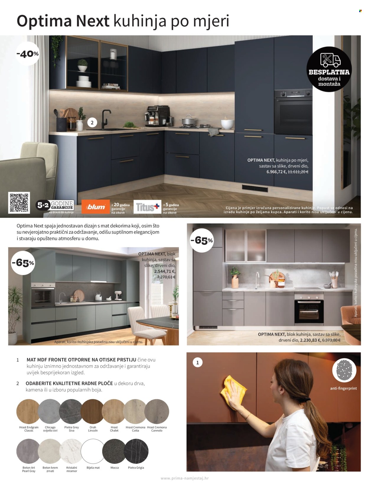 Prima katalog - 01.07.2025. - 31.08.2025. Stranica 6