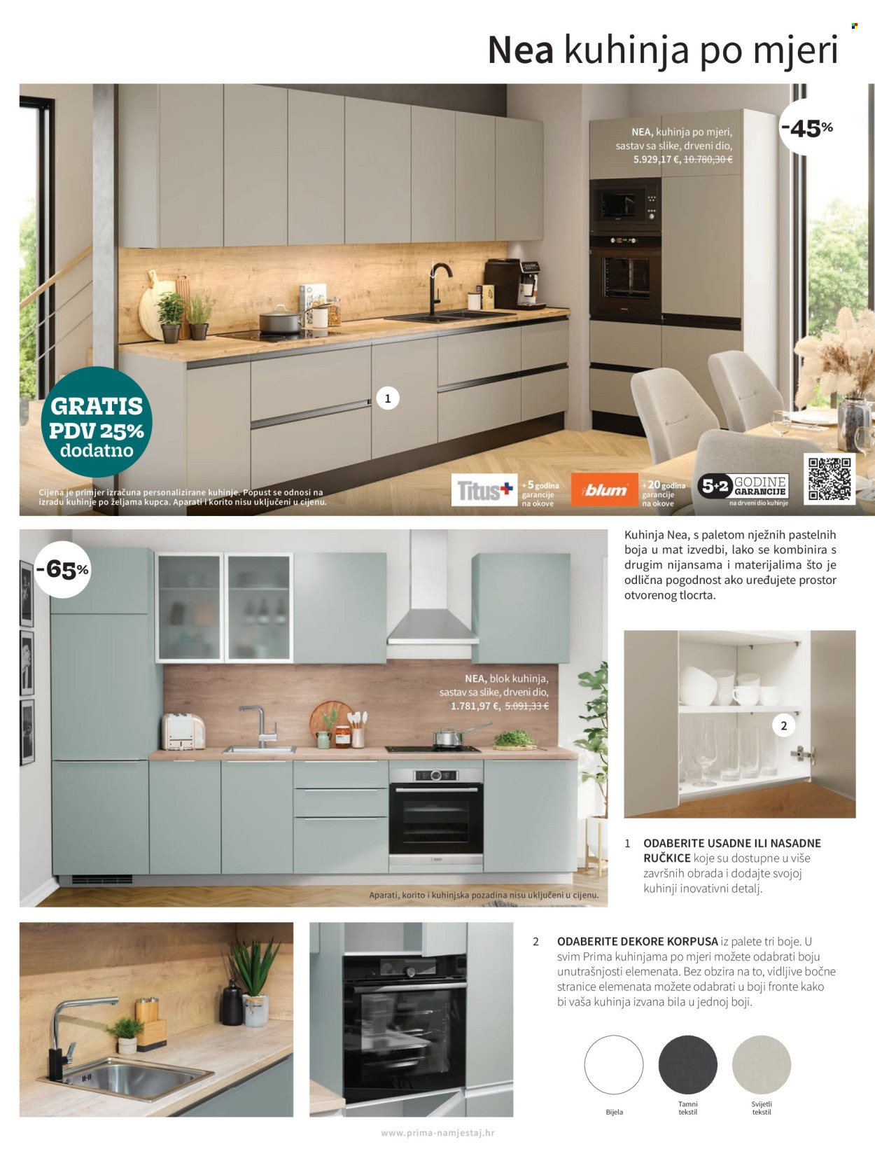 Prima katalog - 01.07.2025. - 31.08.2025. Stranica 7