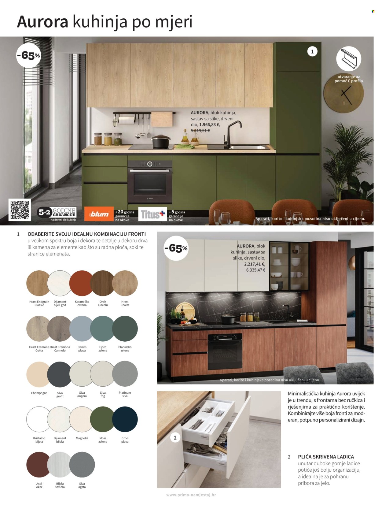 Prima katalog - 01.07.2025. - 31.08.2025. Stranica 8