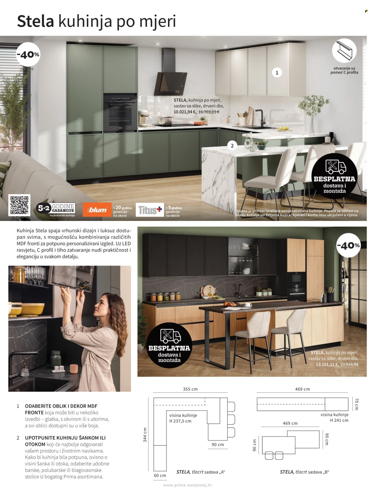 Prima katalog - 01.07.2025. - 31.08.2025. Stranica 10