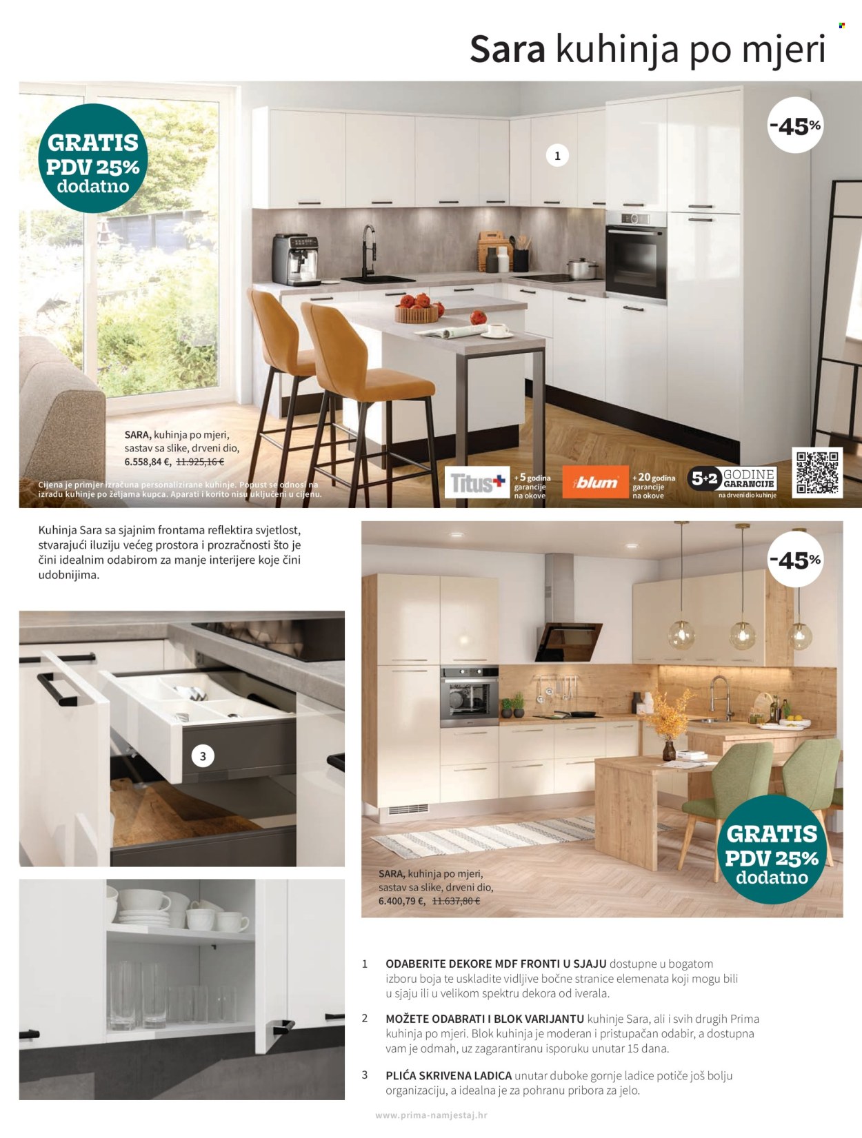 Prima katalog - 01.07.2025. - 31.08.2025. Stranica 11