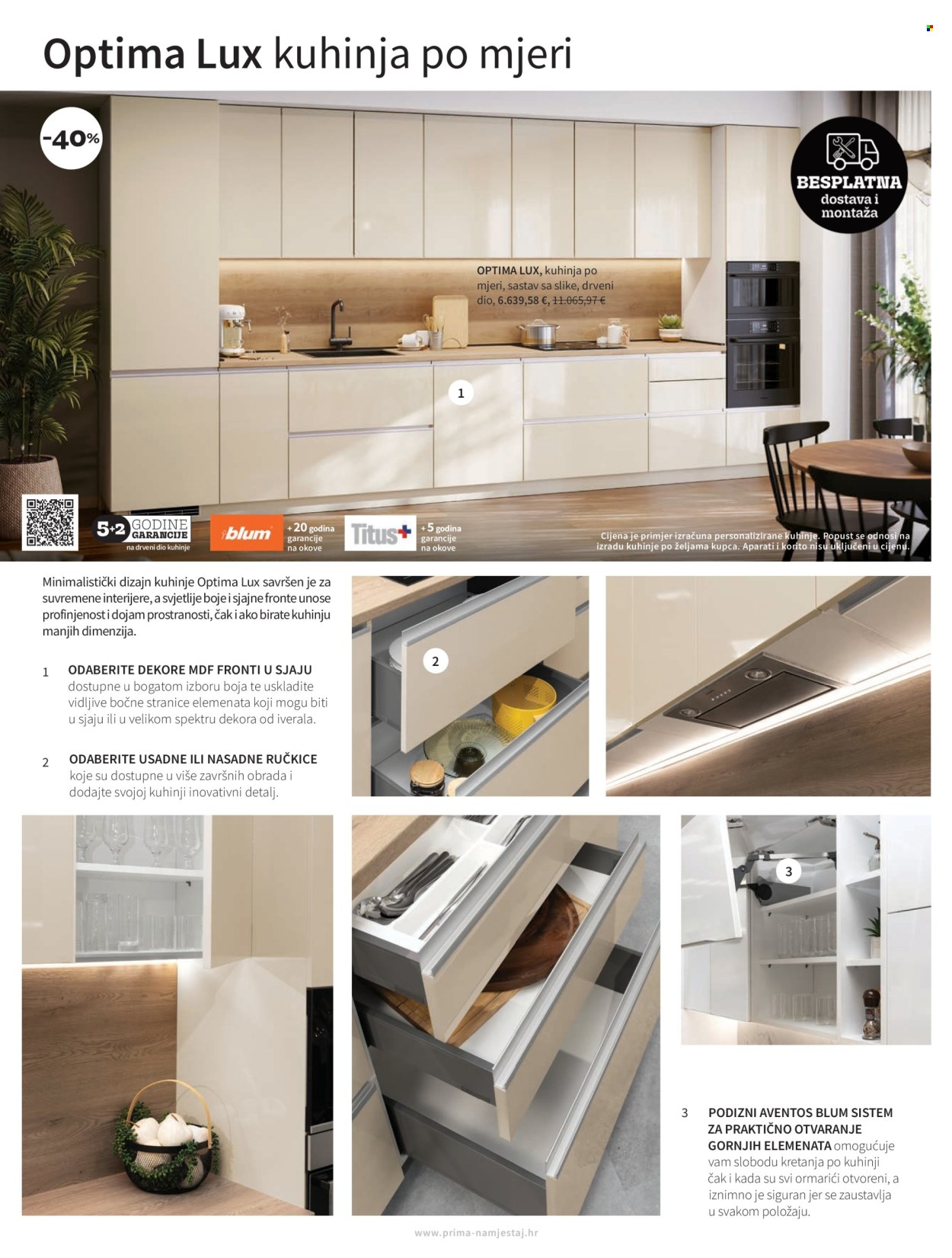 Prima katalog - 01.07.2025. - 31.08.2025. Stranica 14