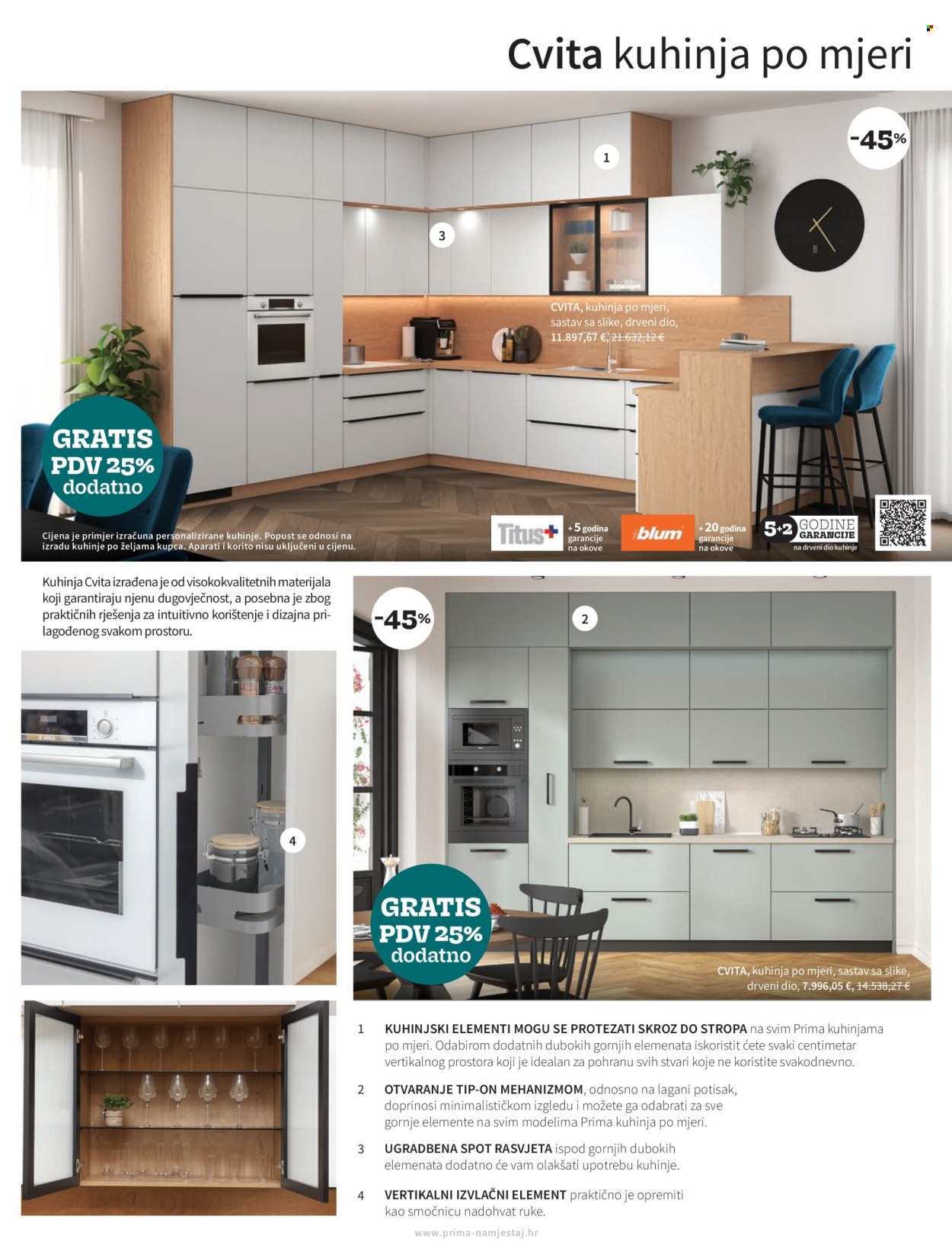 Prima katalog - 01.07.2025. - 31.08.2025. Stranica 15