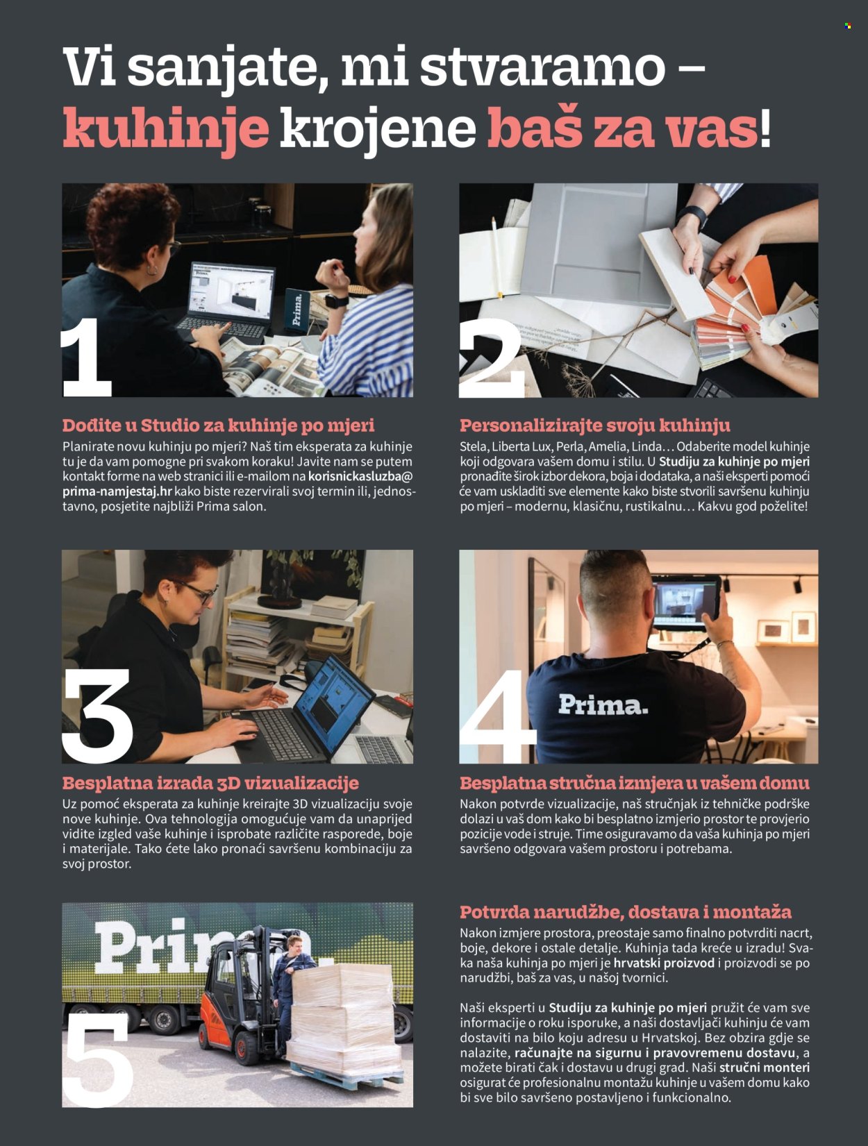 Prima katalog - 01.07.2025. - 31.08.2025. Stranica 17