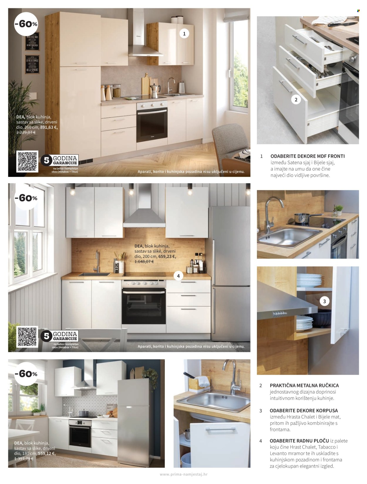 Prima katalog - 01.07.2025. - 31.08.2025. Stranica 19