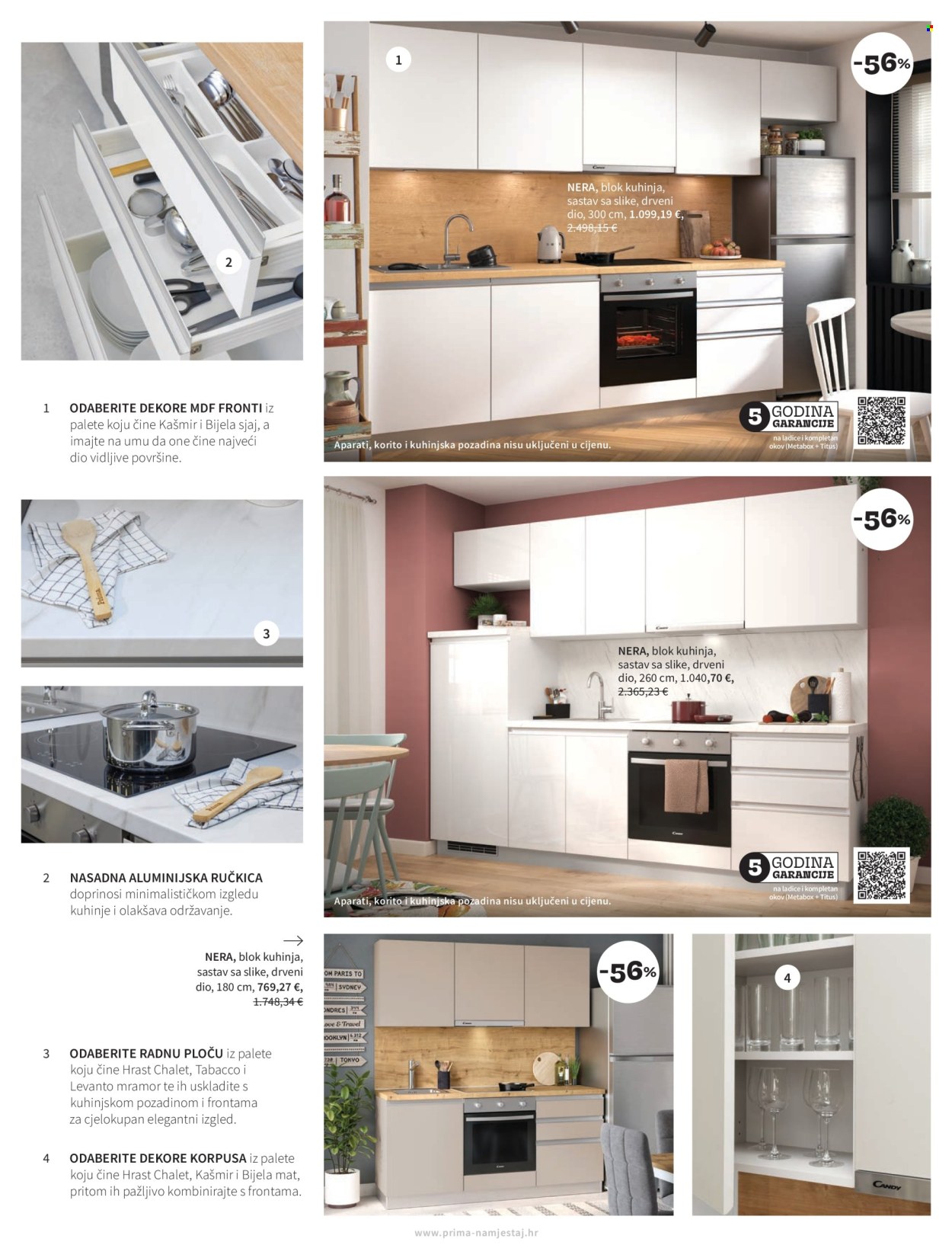 Prima katalog - 01.07.2025. - 31.08.2025. Stranica 20