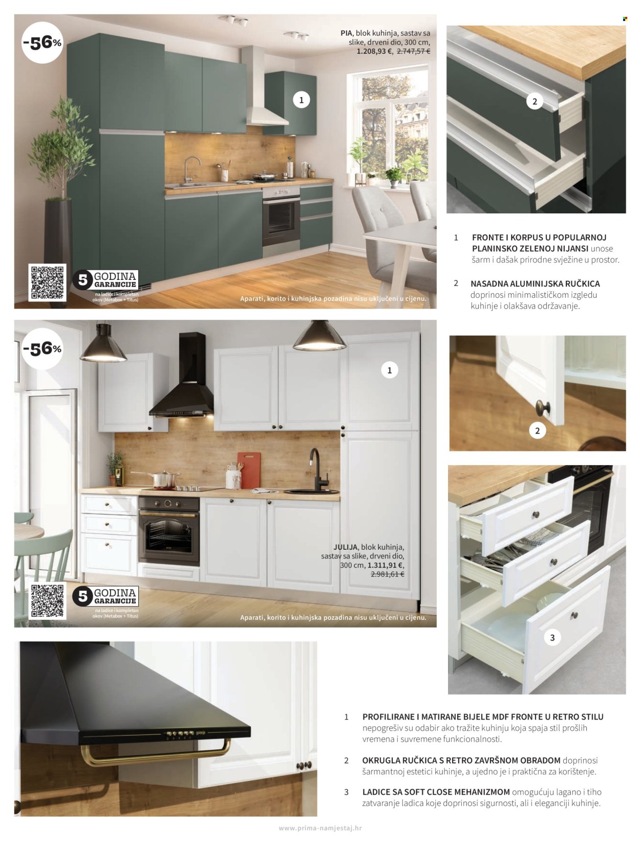 Prima katalog - 01.07.2025. - 31.08.2025. Stranica 21