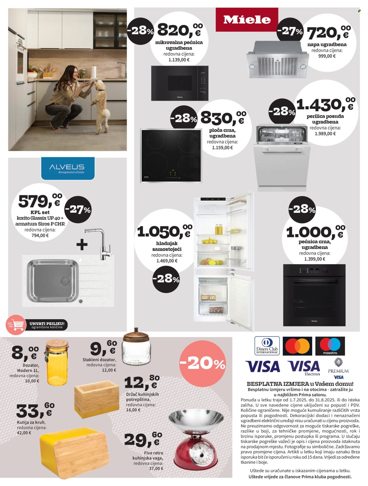 Prima katalog - 01.07.2025. - 31.08.2025. Stranica 23