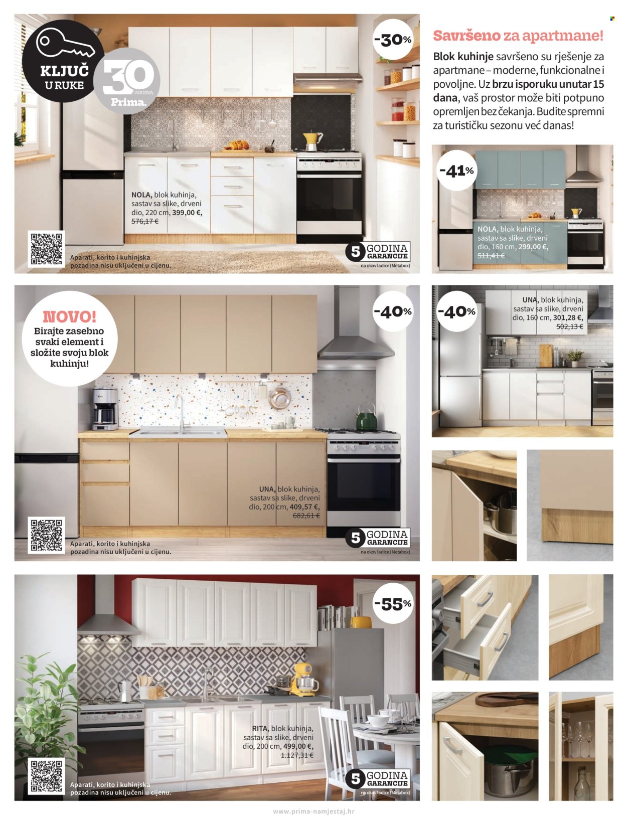 Prima katalog - 01.07.2025. - 31.08.2025. Stranica 24
