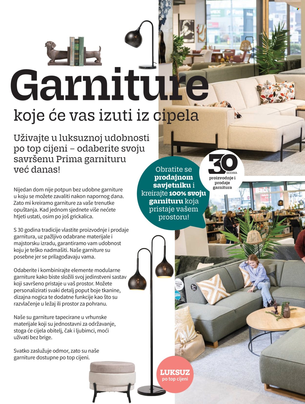 Prima katalog - 01.07.2025. - 31.08.2025. Stranica 2