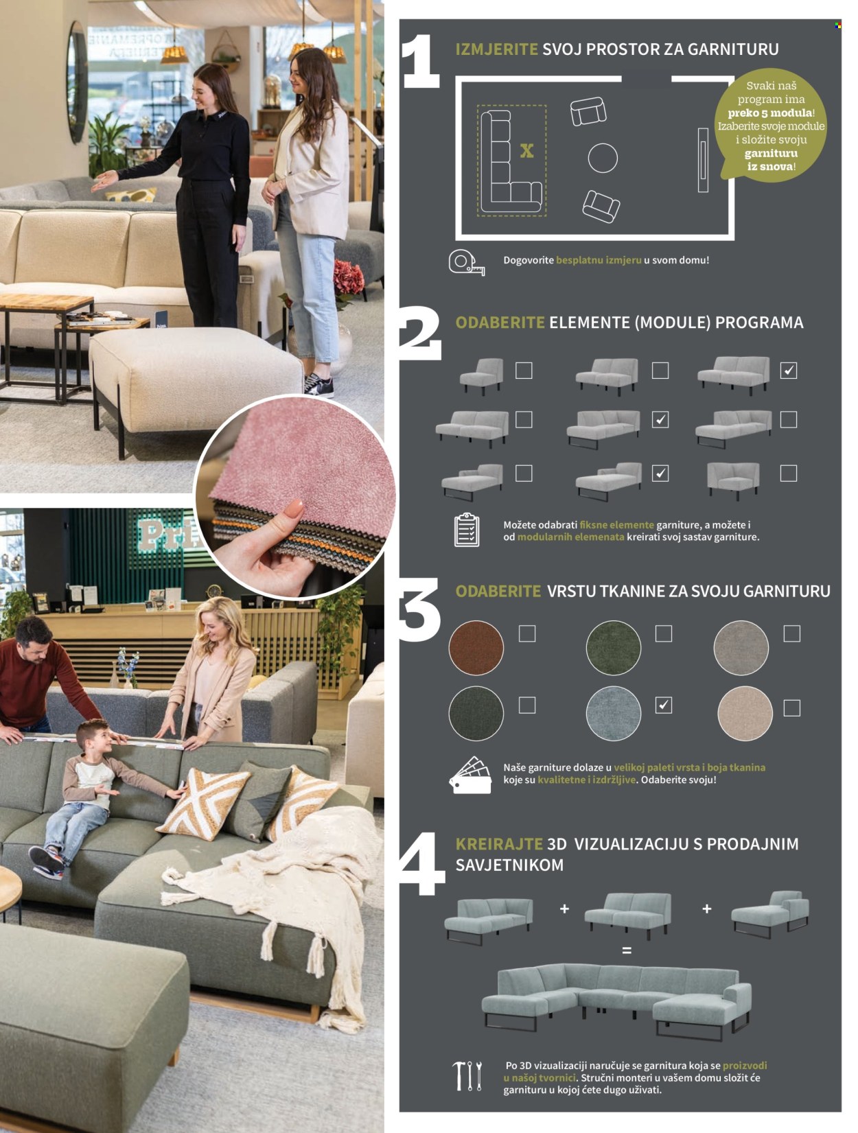 Prima katalog - 01.07.2025. - 31.08.2025. Stranica 3