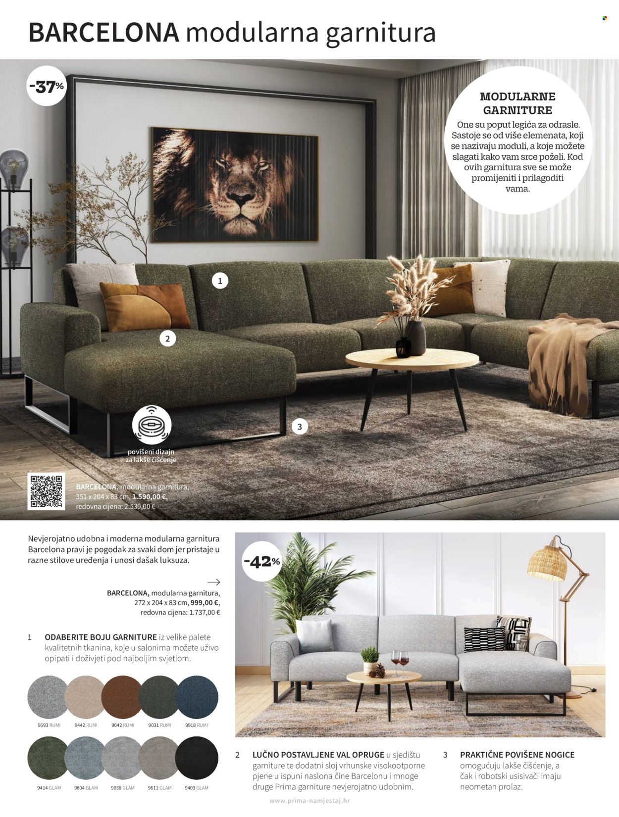 Prima katalog - 01.07.2025. - 31.08.2025. Stranica 4