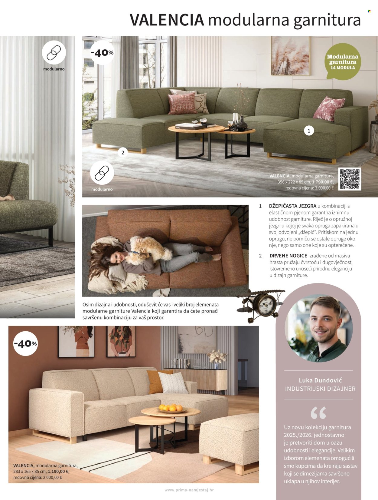 Prima katalog - 01.07.2025. - 31.08.2025. Stranica 5
