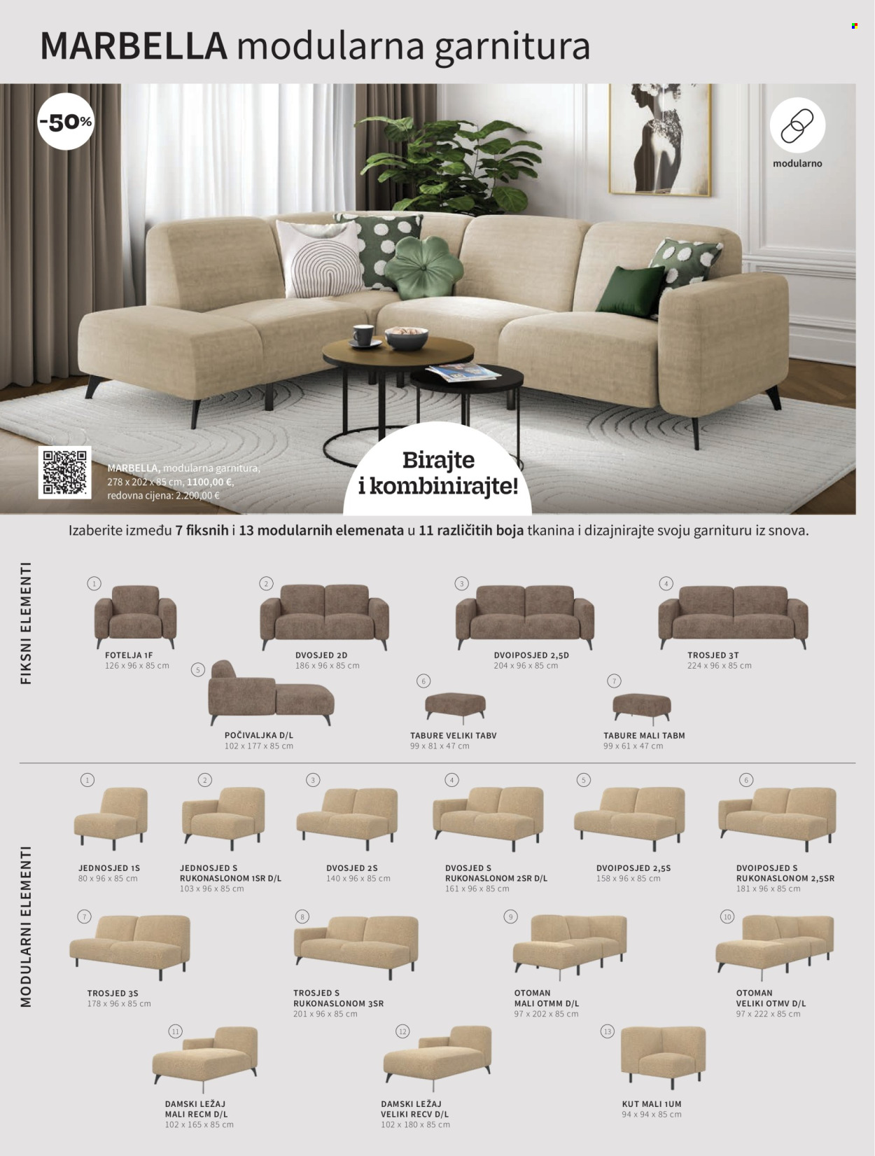 Prima katalog - 01.07.2025. - 31.08.2025. Stranica 6