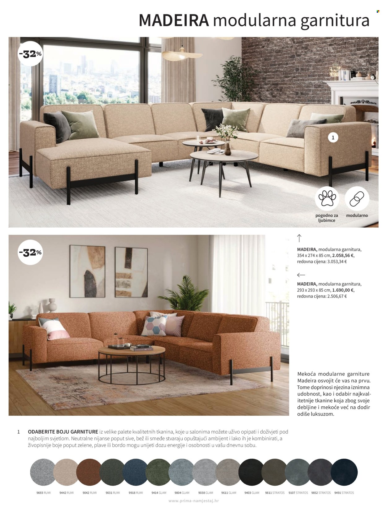 Prima katalog - 01.07.2025. - 31.08.2025. Stranica 7