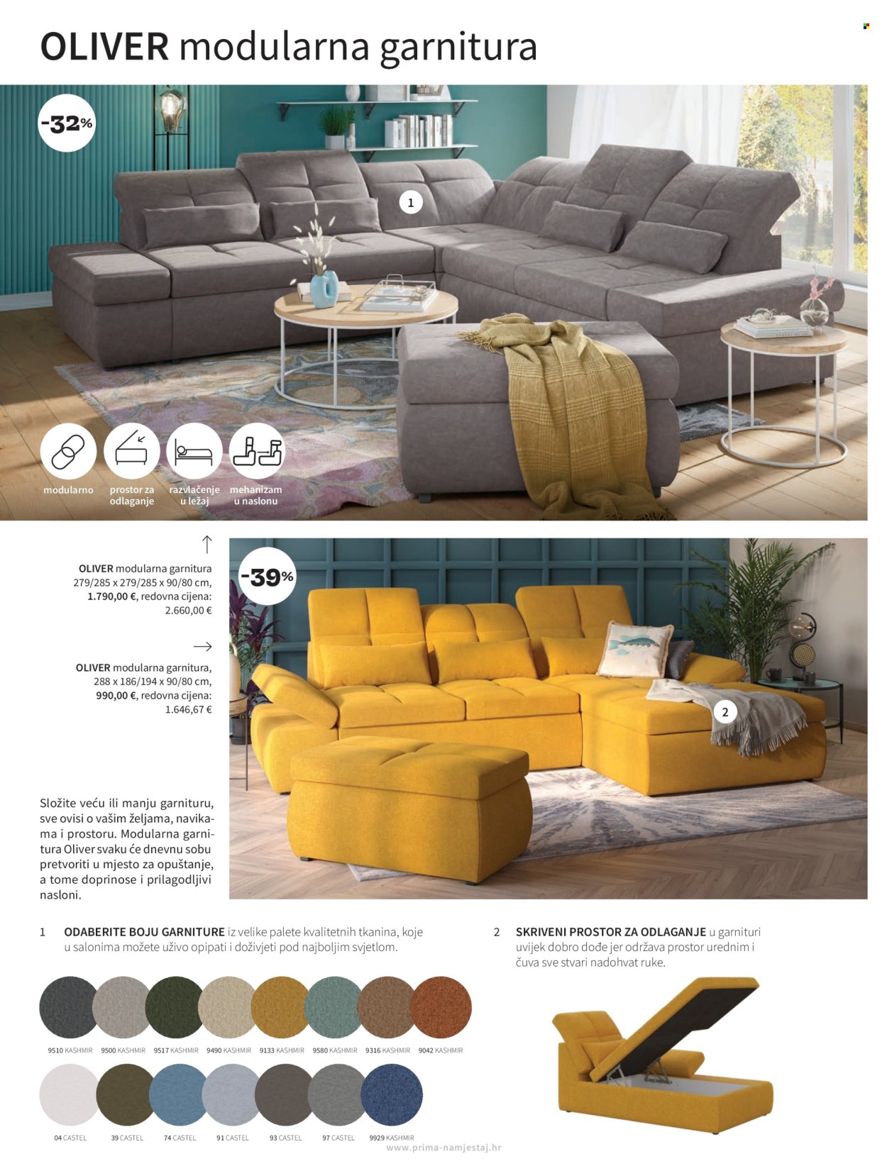 Prima katalog - 01.07.2025. - 31.08.2025. Stranica 8