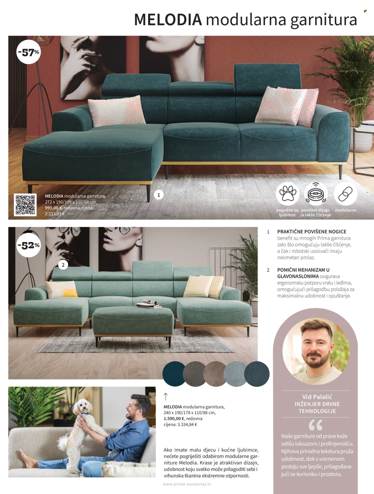 Prima katalog - 01.07.2025. - 31.08.2025. Stranica 9