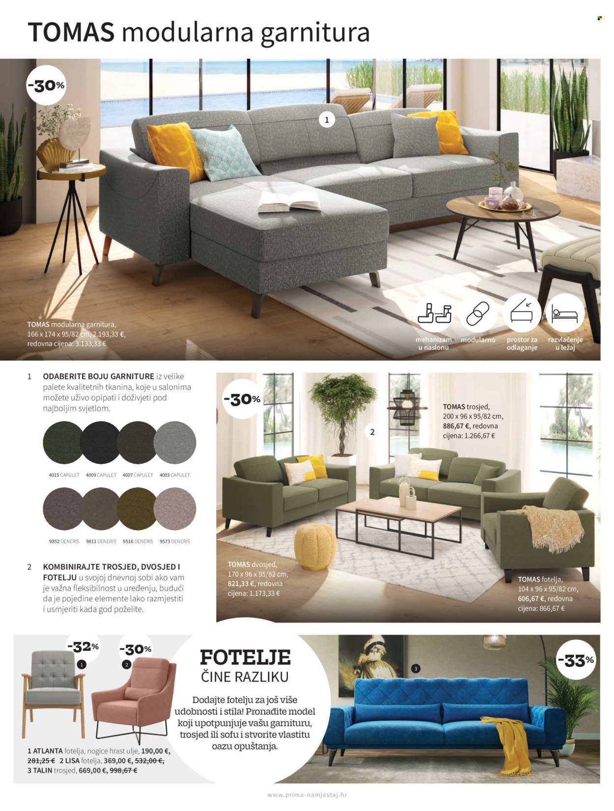 Prima katalog - 01.07.2025. - 31.08.2025. Stranica 10
