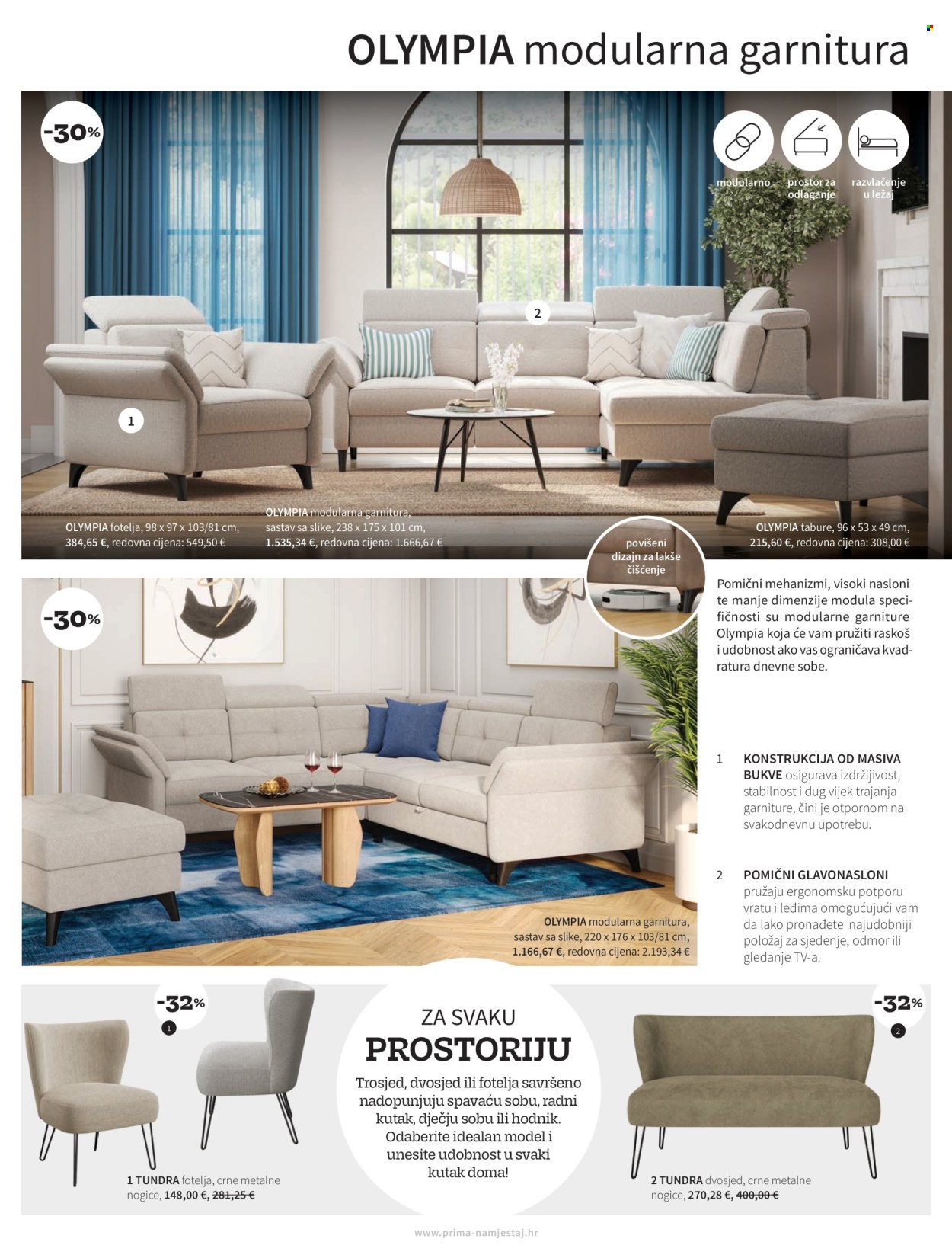 Prima katalog - 01.07.2025. - 31.08.2025. Stranica 11