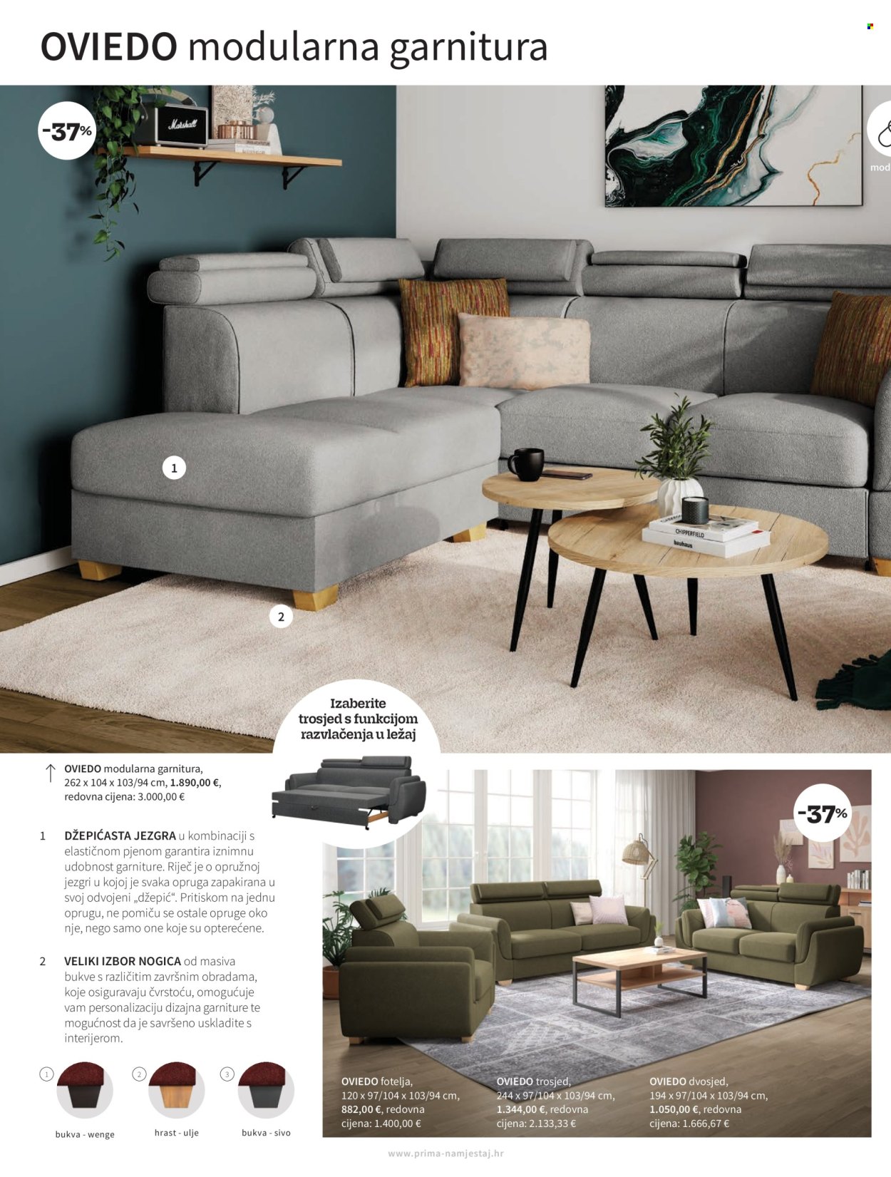 Prima katalog - 01.07.2025. - 31.08.2025. Stranica 12