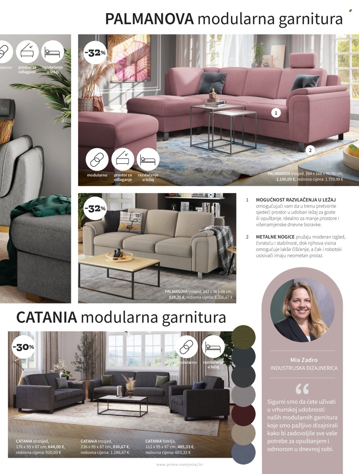 Prima katalog - 01.07.2025. - 31.08.2025. Stranica 13