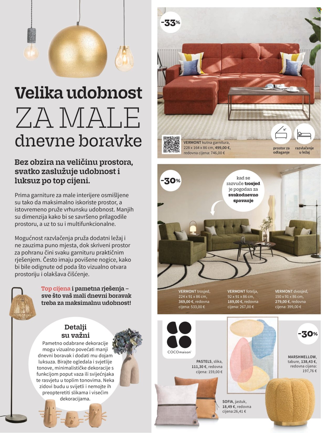Prima katalog - 01.07.2025. - 31.08.2025. Stranica 14